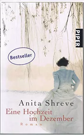 Couverture du produit · Eine Hochzeit im Dezember