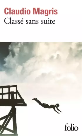Couverture du produit · Classé sans suite