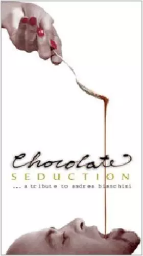 Couverture du produit · The Pursuit of Excellence