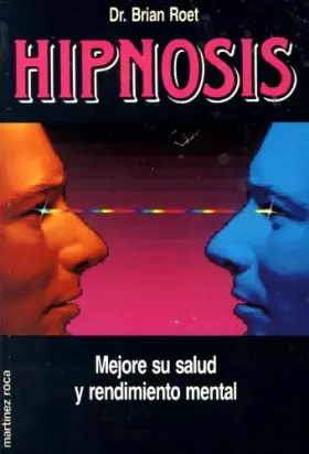 Couverture du produit · Hipnosis