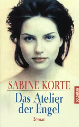 Couverture du produit · Das Atelier der Engel
