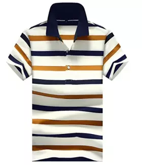 Couverture du produit · Guide to the Medals and Insignia of Socialist Cuba