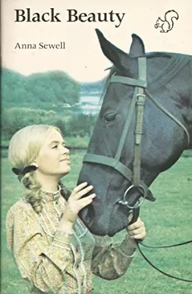 Couverture du produit · Black Beauty Cassette