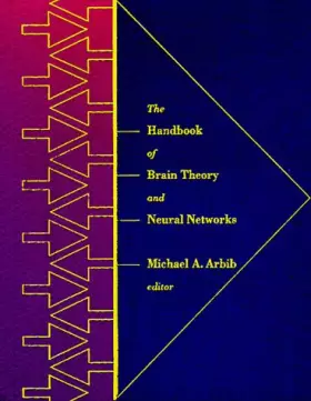 Couverture du produit · The Handbook of Brain Theory and Neural Networks