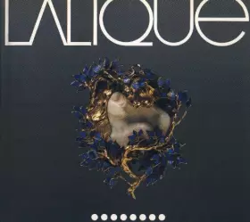 Couverture du produit · Lalique
