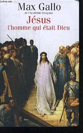 Couverture du produit · Non renseigné