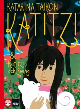 Couverture du produit · Katitzi & Katitzi och Swing