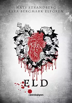 Couverture du produit · (2) (Engelsfors-trilogin)