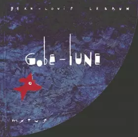 Couverture du produit · Gobe-lune