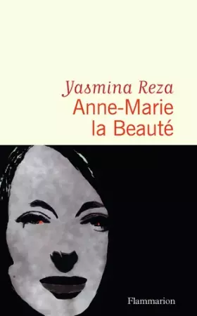 Couverture du produit · Anne-Marie la Beauté