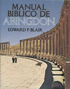 Couverture du produit · L'Étrangère de la Vallée des Fleurs (Harlequin)