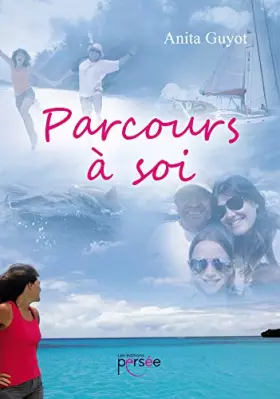 Couverture du produit · PARCOURS A SOI