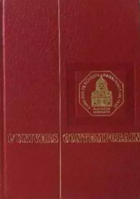 Couverture du produit · La liberté en question. Le fascisme au XXe siècle.