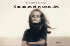 Couverture du produit · 8 minutes et 19 secondes