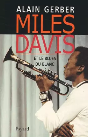 Couverture du produit · Miles Davis