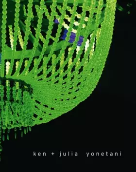 Couverture du produit · Ken + julia yonetani