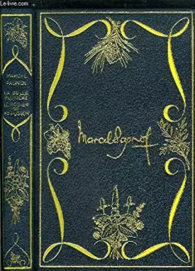 Couverture du produit · La belle meunière. Le rosier de Mme Husson.