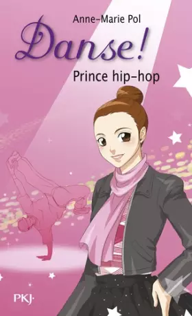 Couverture du produit · 27. Prince hip-hop