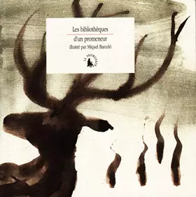 Couverture du produit · Aa catal promeneur 20a