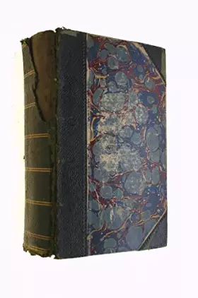 Couverture du produit · HISTOIRE DE FRANCE, TOME 1 seul