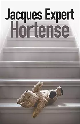 Couverture du produit · Hortense