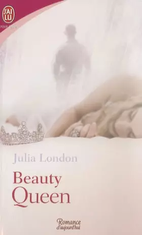 Couverture du produit · Beauty Queen