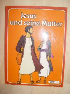 Couverture du produit · Frédéric ozanam