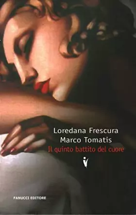 Couverture du produit · Il quinto battito del cuore