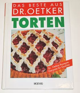 Couverture du produit · Torten