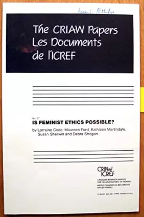 Couverture du produit · Rapport élaboré au nom de la Commission d'enquête sur le racisme et la xénophobie sur les résultats des travaux de la Commissio