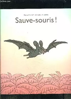 Couverture du produit · Non renseigné