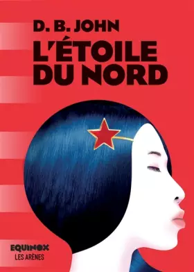 Couverture du produit · L'Etoile du nord