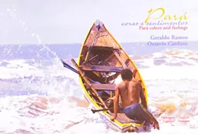 Couverture du produit · Para - Coleção Cores E Sentimentos (Em Portuguese do Brasil)