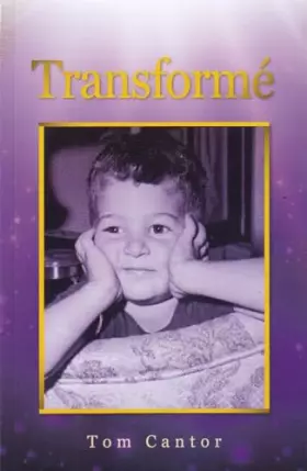 Couverture du produit · Transformé