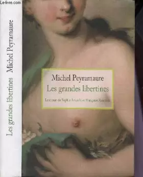 Couverture du produit · Non renseigné