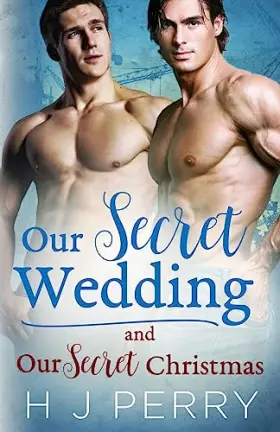 Couverture du produit · Our Secret Wedding: Our Secret Christmas