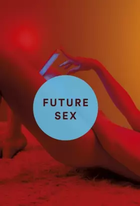 Couverture du produit · Future Sex