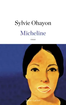 Couverture du produit · Micheline