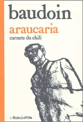 Couverture du produit · Araucaria