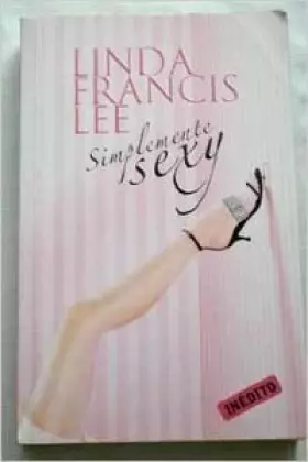 Couverture du produit · Simplemente sexy