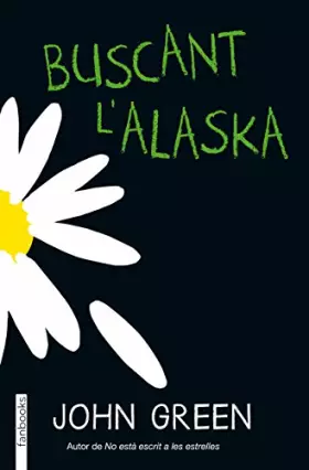 Couverture du produit · Buscant l'Alaska