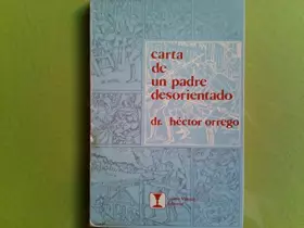 Couverture du produit · Cuentos infantiles, 20. Ricitos de oro