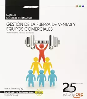 Couverture du produit · Manual. Grabación de datos (Transversal: MF0973_1). Certificados de profesionalidad