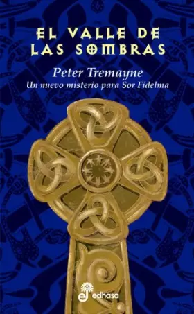 Couverture du produit · El valle de las sombras (VI)