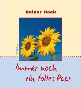 Couverture du produit · Immer noch ein tolles Paar