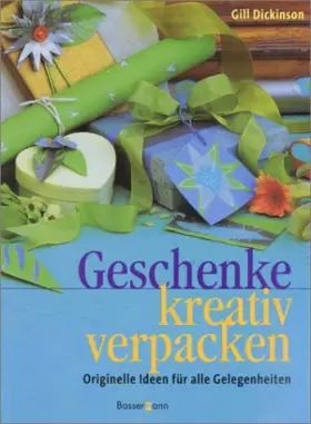 Couverture du produit · Sichtweisen. Methoden.