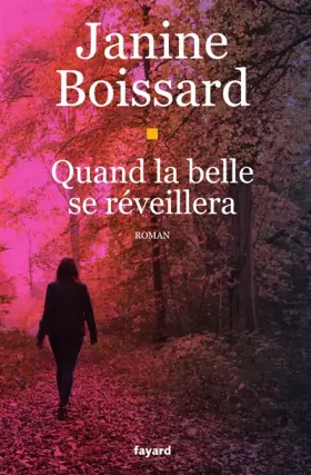 Couverture du produit · Quand la belle se réveillera