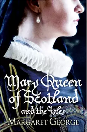 Couverture du produit · Mary Queen Of Scotland And The Isles