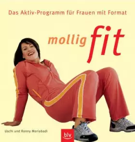 Couverture du produit · Mollig fit