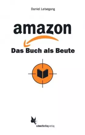 Couverture du produit · Leisegang, D: amazon